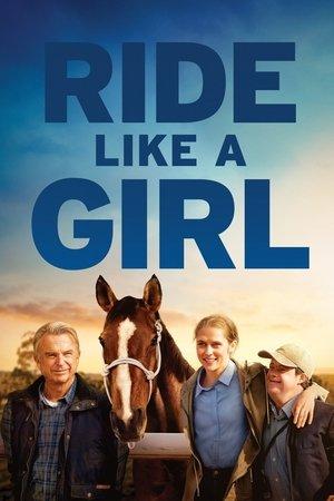 Ride Like a Girl streaming