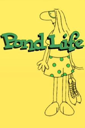 Pond Life streaming