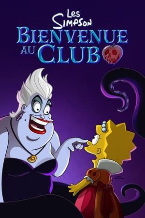 Bienvenue au club streaming