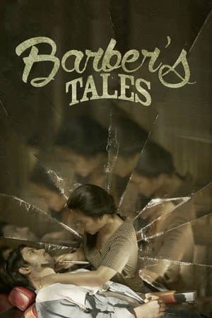 Barber's Tales streaming