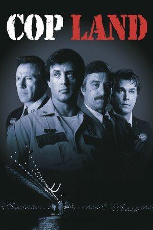 Cop Land streaming