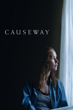 Causeway streaming
