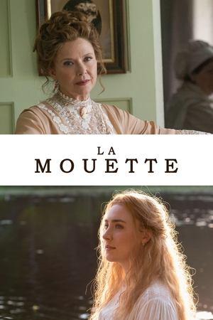 La mouette streaming