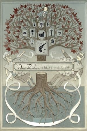 Dear Zachary: A Letter to a Son About His Father streaming