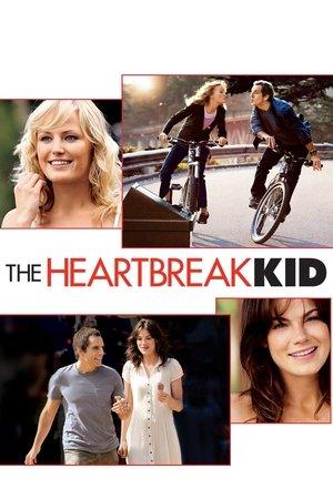 The Heartbreak Kid streaming