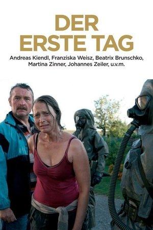 Der erste Tag streaming