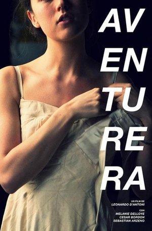 Aventurera streaming