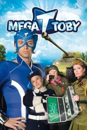 Mega Toby streaming