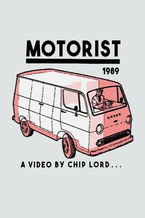 Motorist streaming