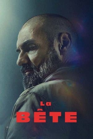La bête streaming