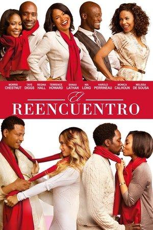 El reencuentro streaming