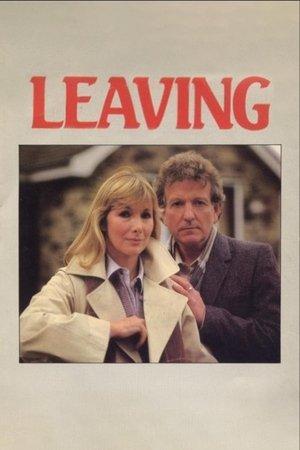 Leaving streaming