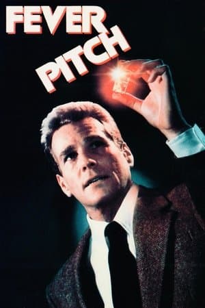 Fever Pitch streaming