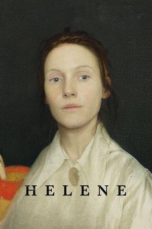 Helene streaming