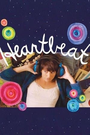 Heartbeat streaming