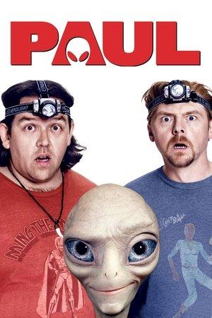 Paul streaming