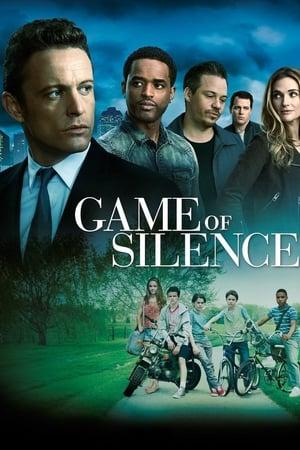 Game of Silence streaming