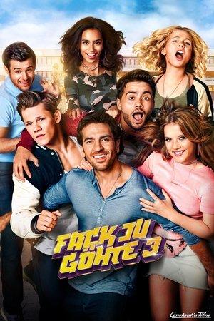 Suck Me Shakespeer 3 streaming