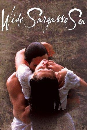 Wide Sargasso Sea streaming