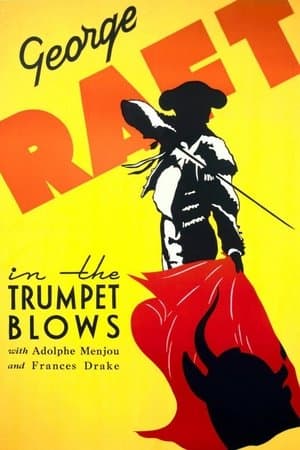 The Trumpet Blows streaming