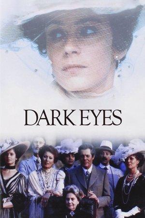 Dark Eyes streaming