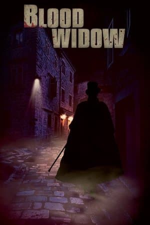 Blood Widow streaming