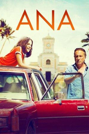 Ana streaming