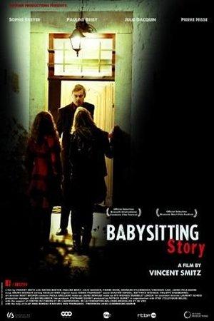 Babysitting Story streaming