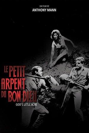 Le Petit Arpent du bon Dieu streaming