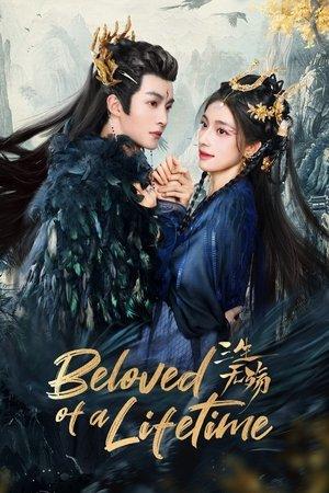 Beloved of A Lifetime streaming