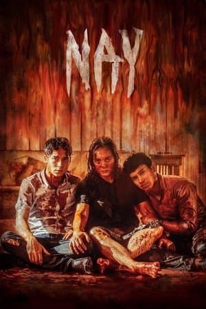 Nay streaming