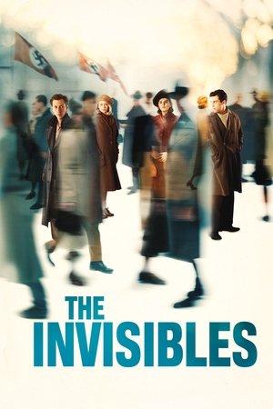 The Invisibles streaming