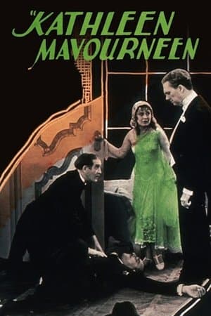 Kathleen Mavourneen streaming