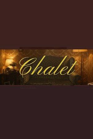 Chalet streaming