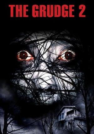 The Grudge 2 streaming