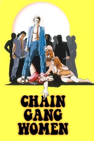Chain Gang Women streaming