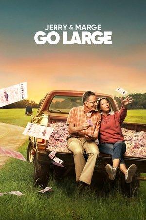 Jerry & Marge Go Large streaming