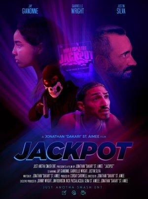 Jackpot streaming