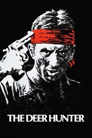 The Deer Hunter streaming