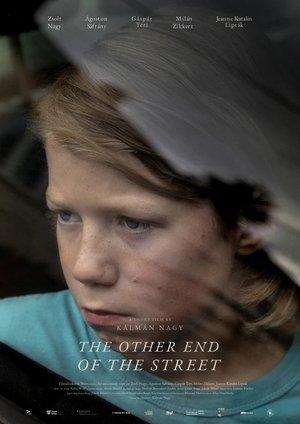 The Other End of the Street streaming