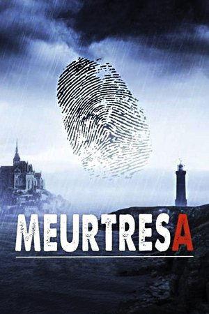Murders in... streaming
