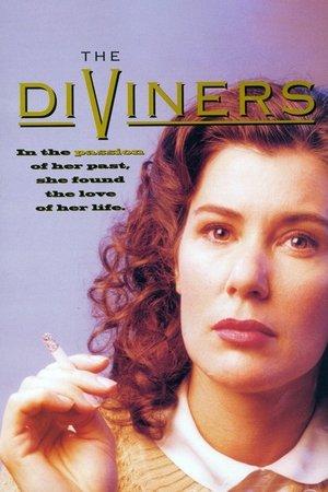 The Diviners streaming