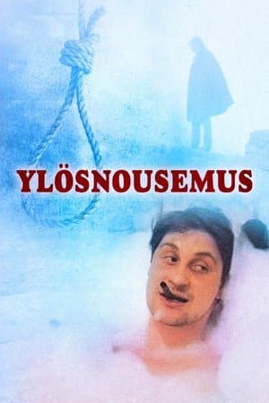 Ylösnousemus streaming