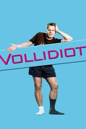 Vollidiot streaming