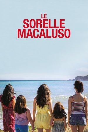 Le sorelle Macaluso streaming