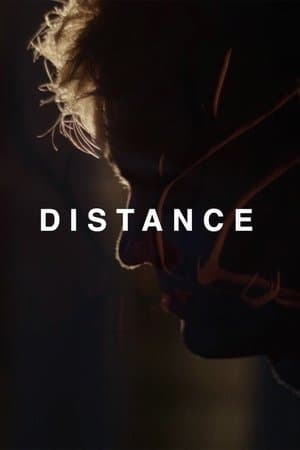 Distance streaming