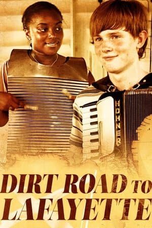 Dirt Road To Lafayette streaming