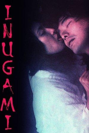 Inugami streaming