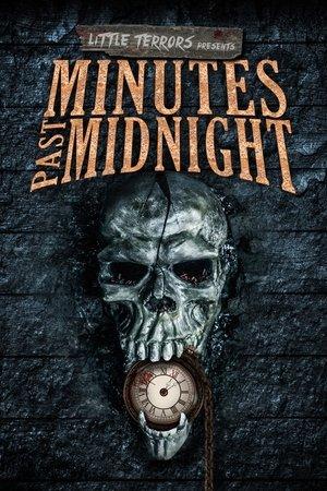 Minutes Past Midnight streaming