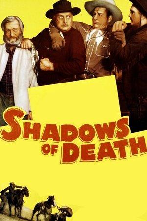 Shadows of Death streaming